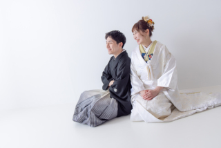 Heart Studio金沢店（アフロディーテ金沢店）_NEW OPENスタジオフォト