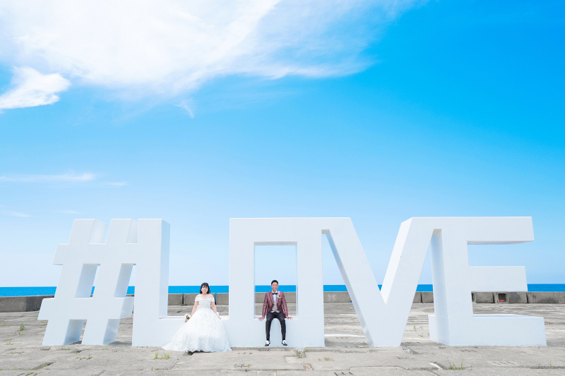 Heart Studio金沢店（アフロディーテ金沢店）_海で撮影できる