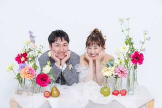 Heart Studio金沢店（アフロディーテ金沢店）_NEW OPENスタジオフォト