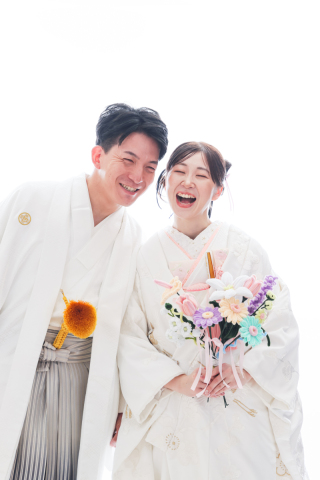 Heart Studio金沢店（アフロディーテ金沢店）_スタジオ　和装