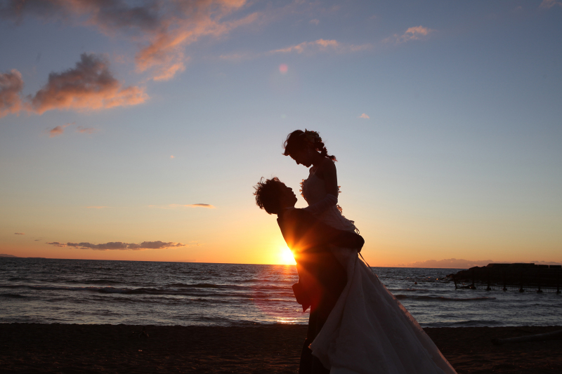 山村 郁未の作品