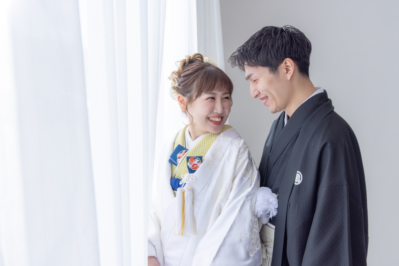 Point1 多彩な撮影シーン