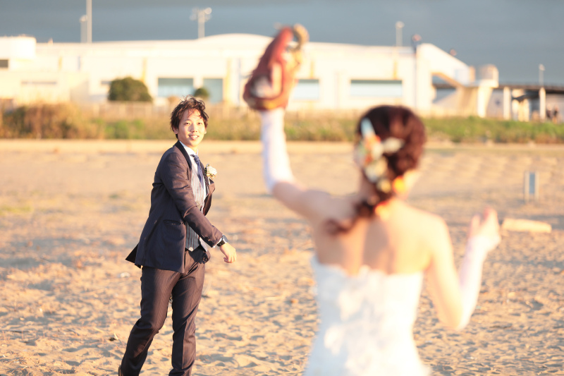 山村 郁未の作品