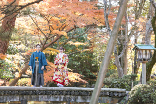 Heart Studio金沢店（アフロディーテ金沢店）