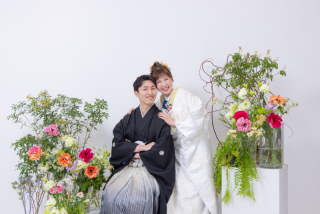 Heart Studio金沢店（アフロディーテ金沢店）_NEW OPENスタジオフォト