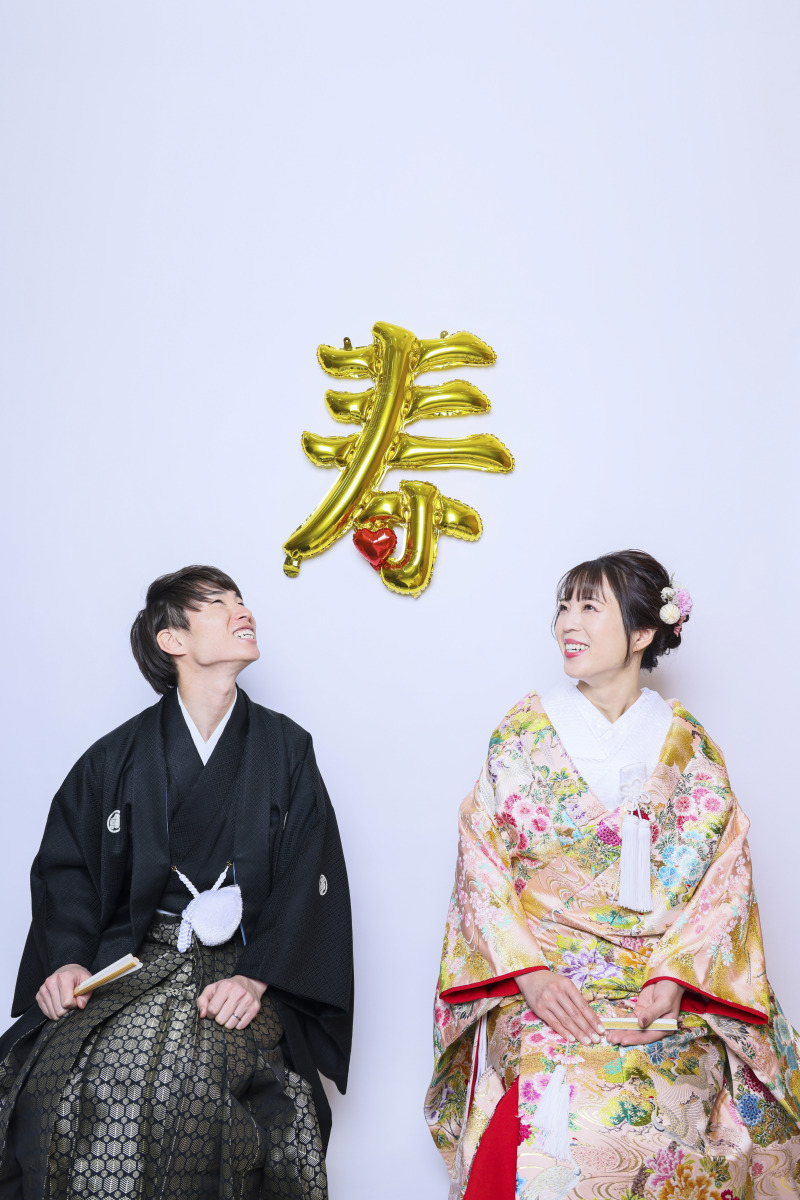 step1 事前来店・お問合せ