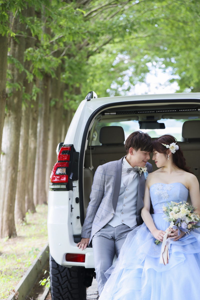 山村 郁未の作品