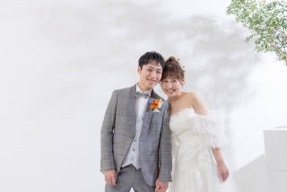 Heart Studio金沢店（アフロディーテ金沢店）_NEW OPENスタジオフォト