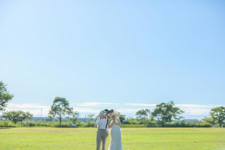 Heart Studio金沢店（アフロディーテ金沢店）_夏　ロケーション