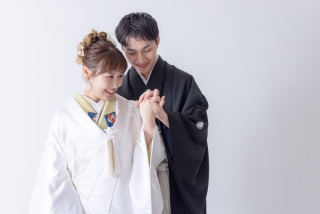 Heart Studio金沢店（アフロディーテ金沢店）_NEW OPENスタジオフォト