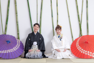 Heart Studio金沢店（アフロディーテ金沢店）_NEW OPENスタジオフォト