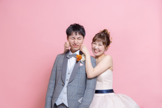 Heart Studio金沢店（アフロディーテ金沢店）_NEW OPENスタジオフォト