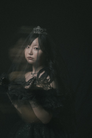 Heart Studio金沢店（アフロディーテ金沢店）_スタジオ　ドレス