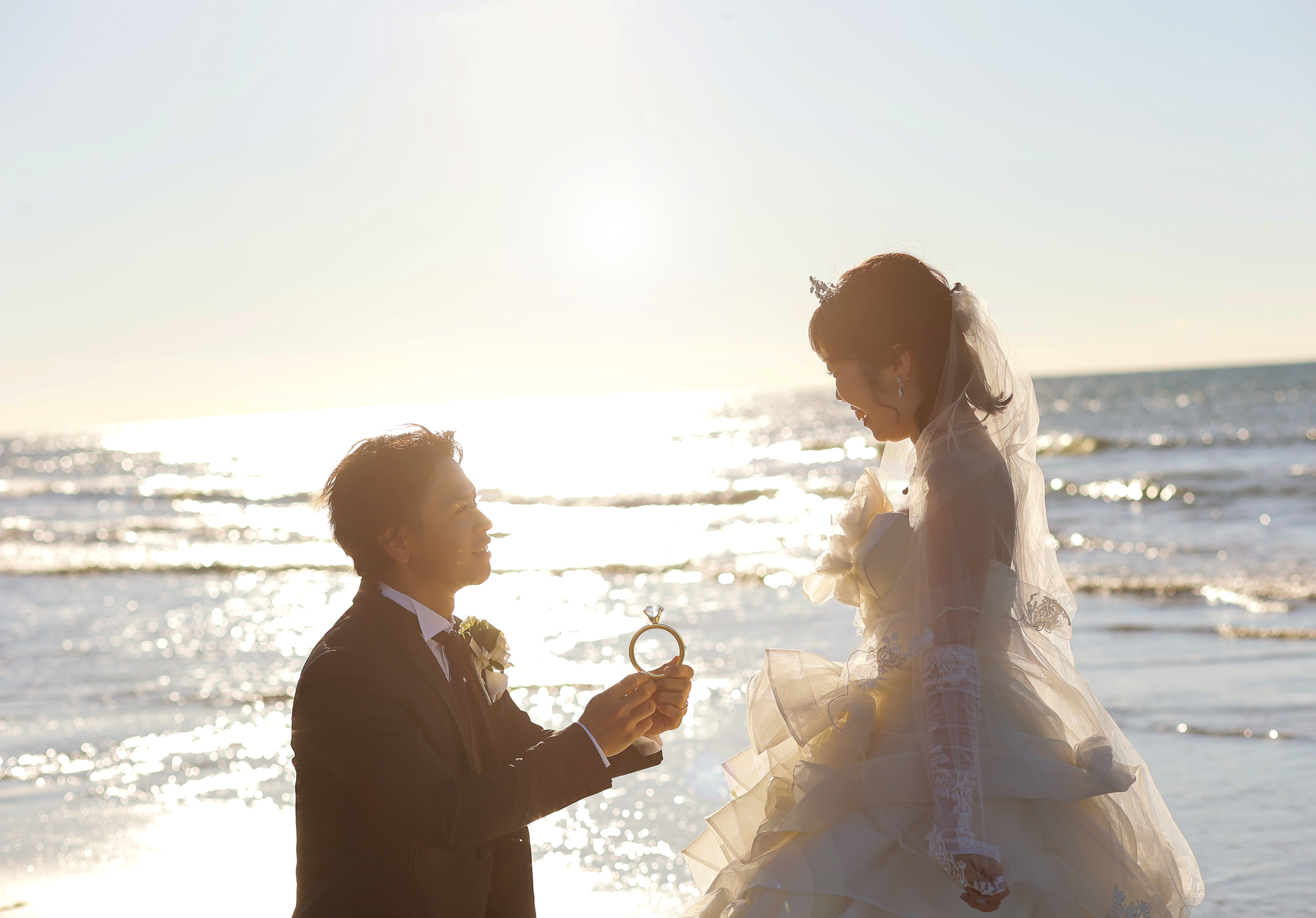 写真 人生最高の”今”を、美しく