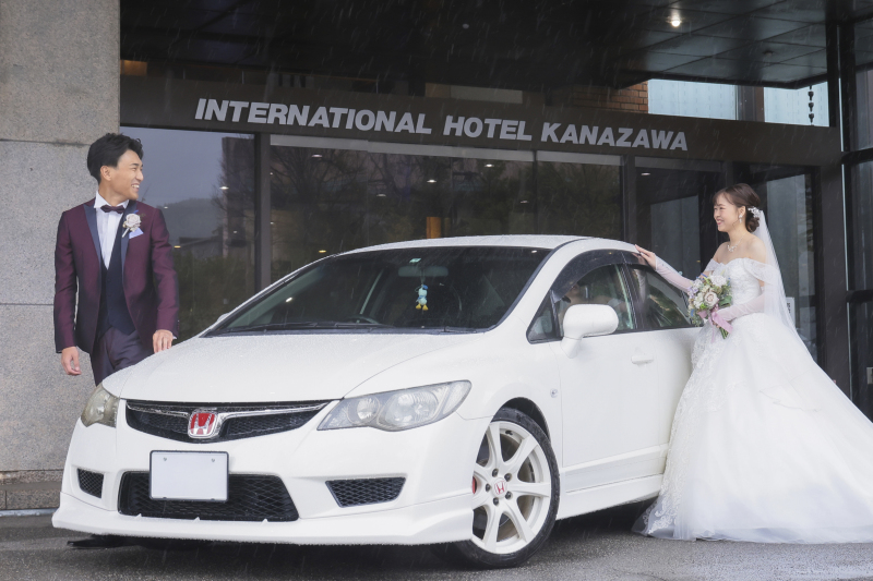 山村 郁未の作品