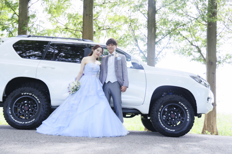 山村 郁未の作品