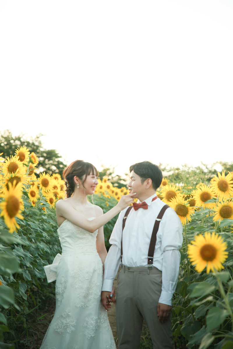 山村 郁未の作品