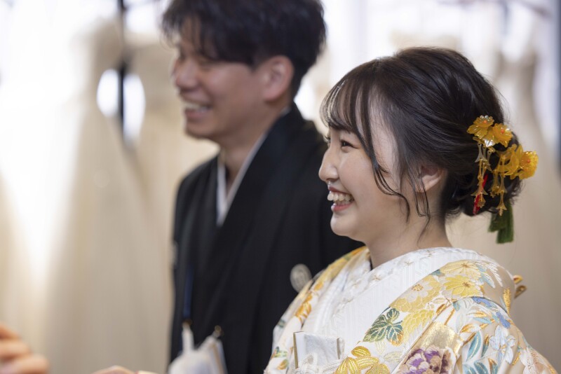 高橋祐宇の作品