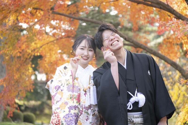 高橋祐宇の作品