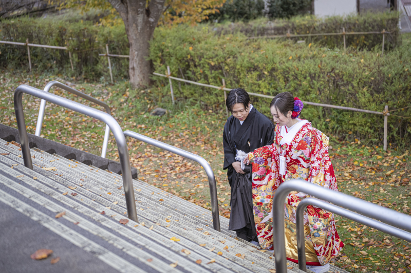 高橋祐宇の作品