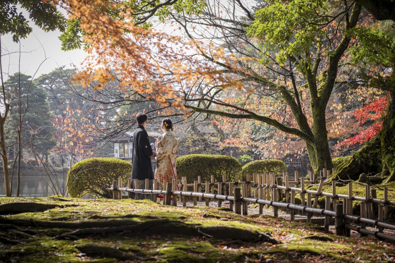 高橋祐宇の作品