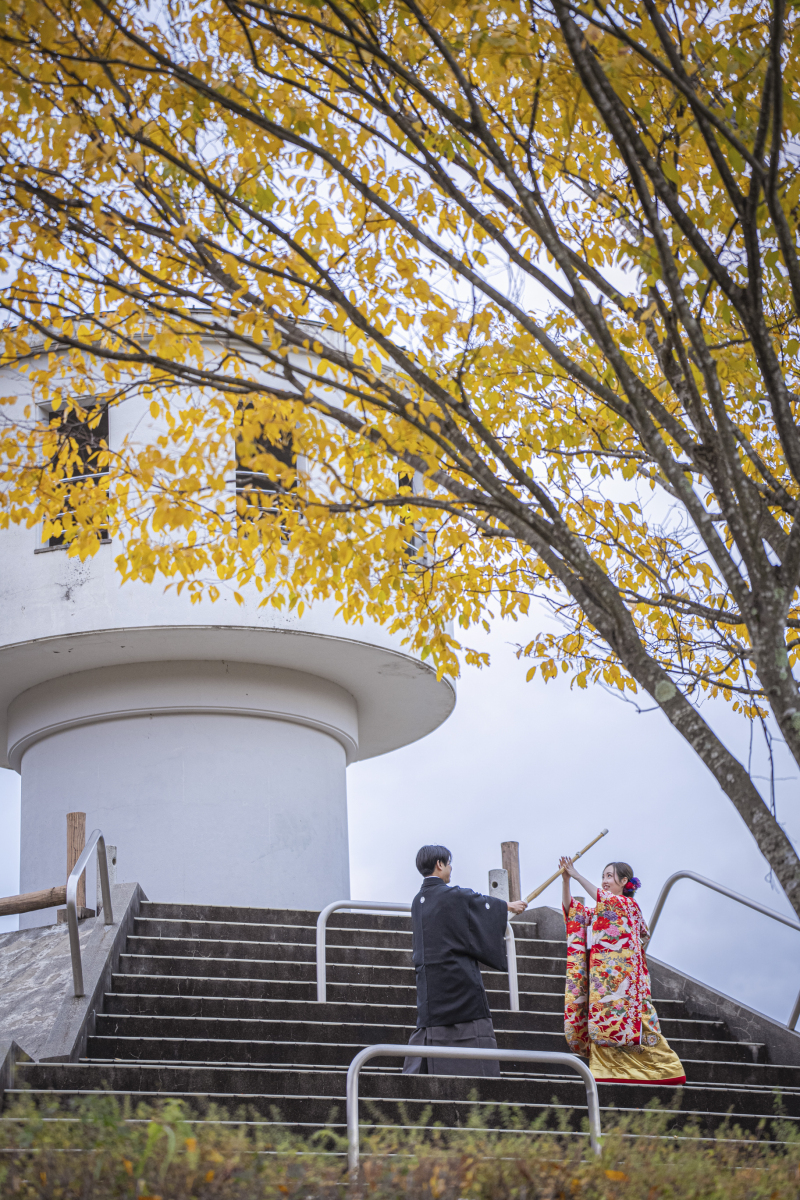 高橋祐宇の作品
