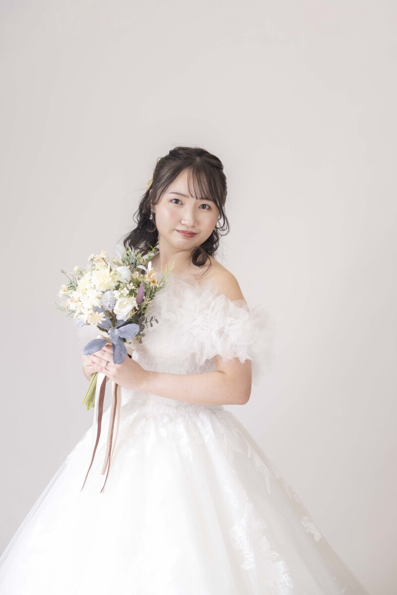 高橋祐宇の作品