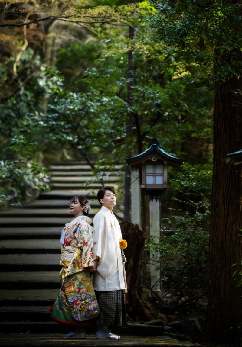 【県外にお住まいの方も注目】金沢名所でロケ撮影(⋈◍>◡<◍)。✧♡