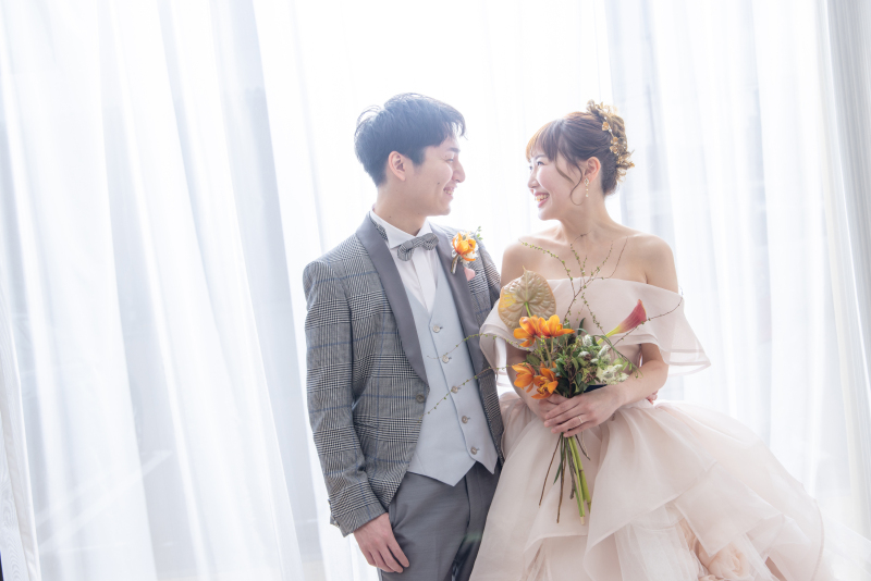 ◇スタジオNEW OPEN記念◇全てが揃ったオールインワンプランが期間限定で誕生！　132,000&rarr;77,000円