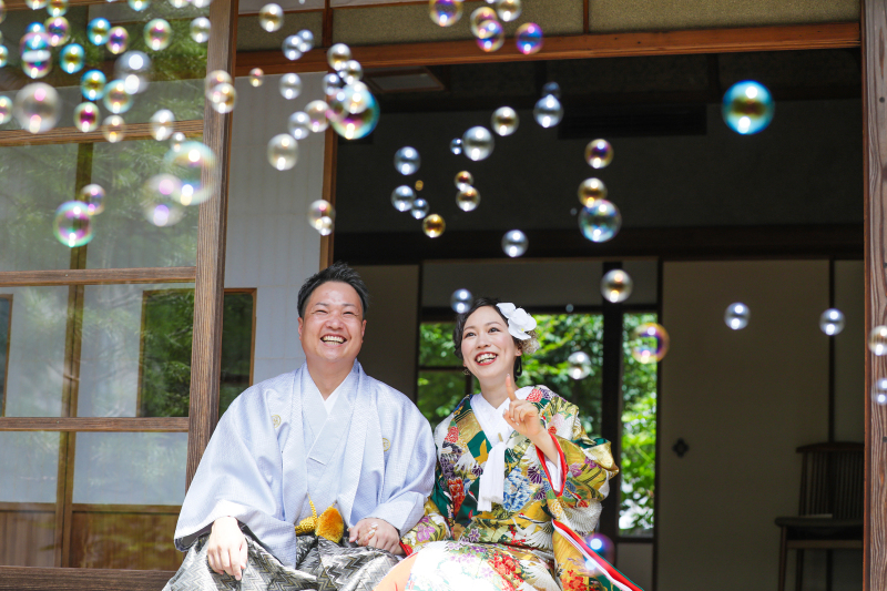 【Let`s location!】金沢周遊ロケプラン♪