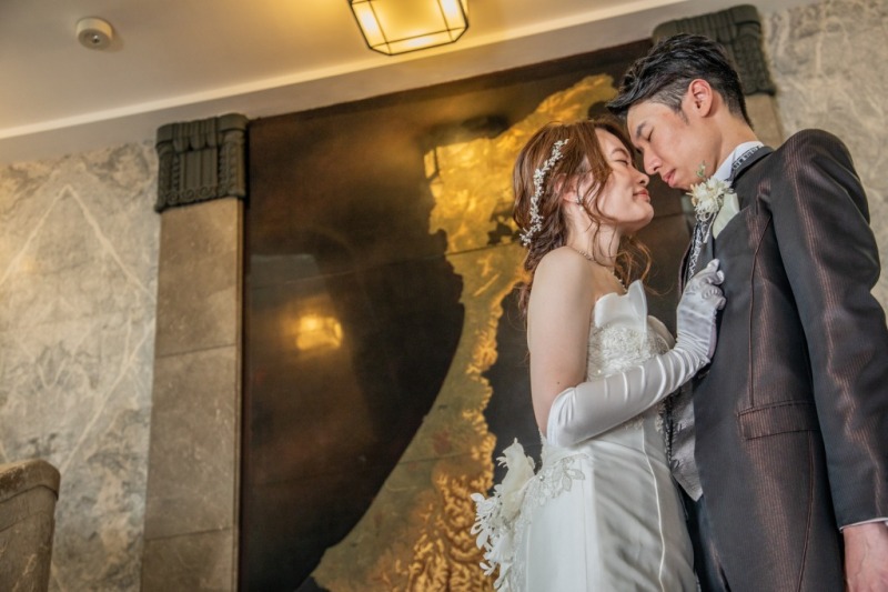 【県外にお住まいの方も注目】金沢名所でロケ撮影(⋈◍>◡<◍)。✧♡