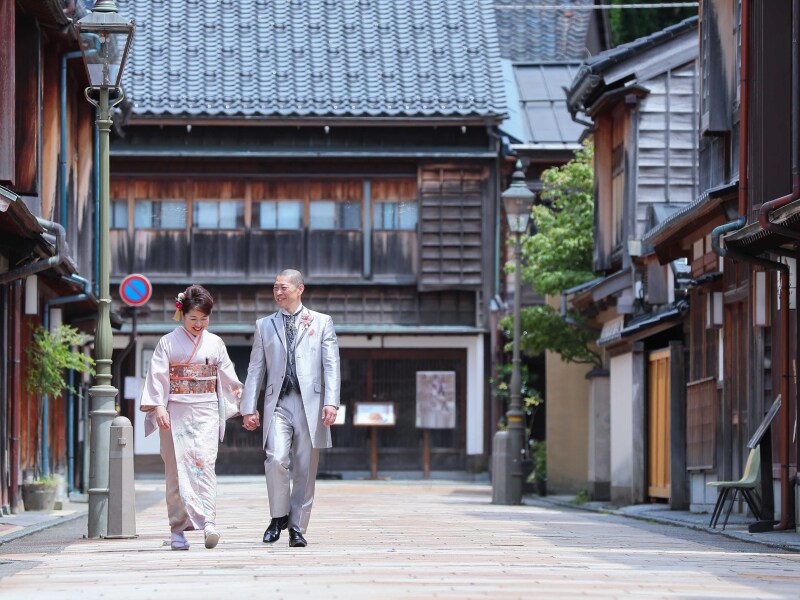 【ご夫婦の記念日にいかがですか?】バウリニューアルプラン♪