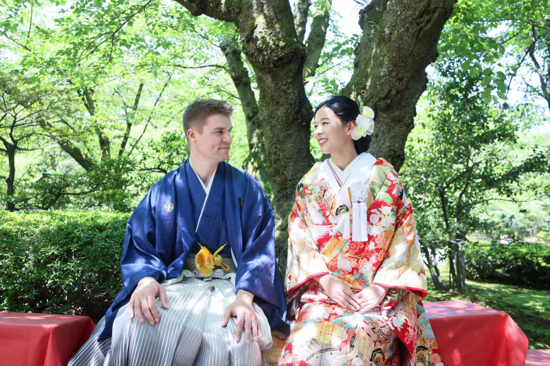 【Let`s location!】金沢周遊ロケプラン♪