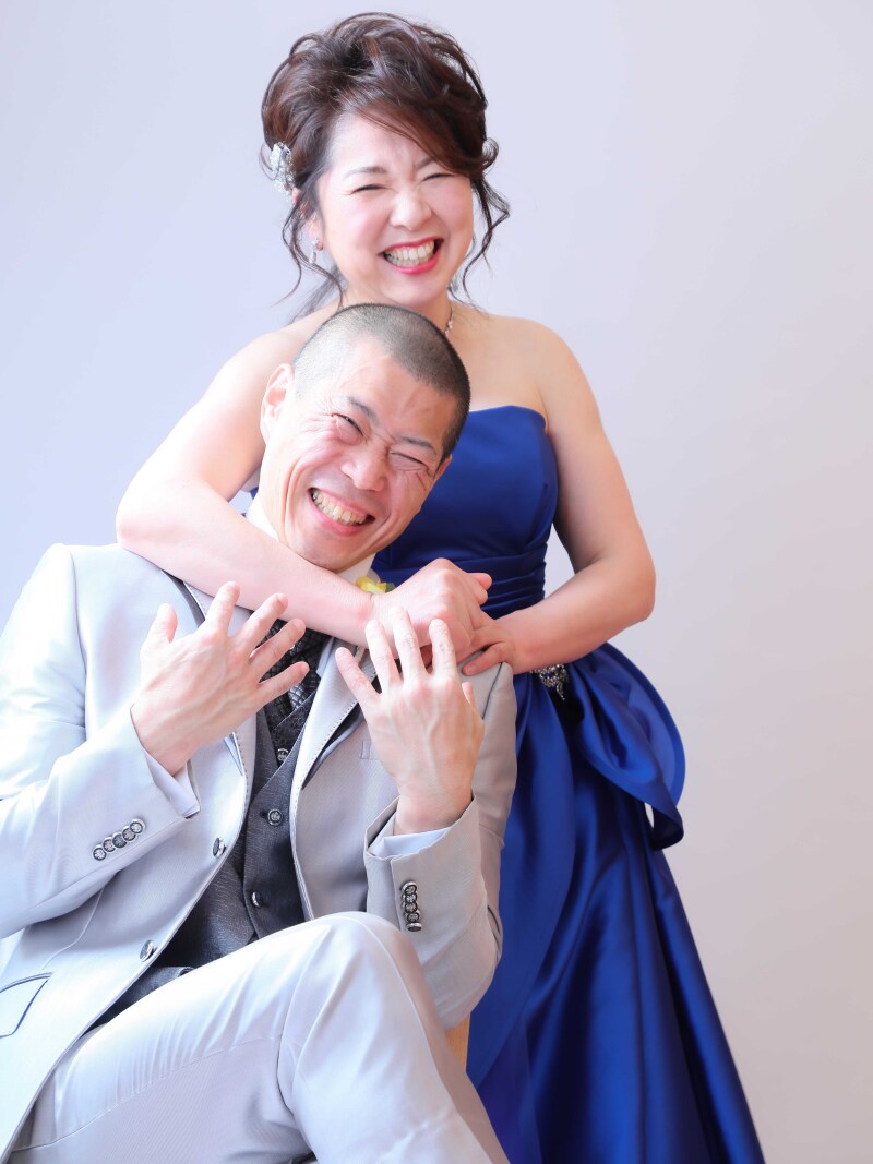 【ご夫婦の記念日にいかがですか?】バウリニューアルプラン♪