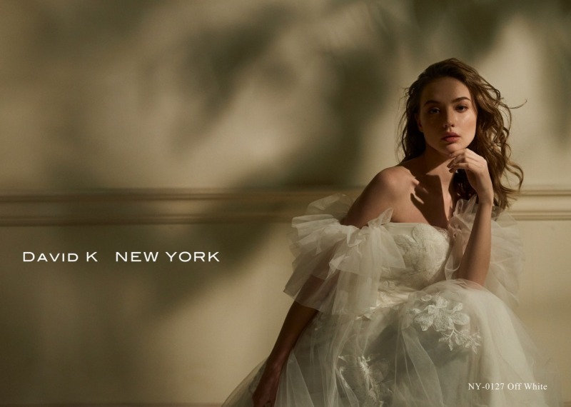 【ドレスやヘアメイクにこだわりたい!!】203500円→107800円でお得に!洋装ドレス100着の中から選べるDressプラン