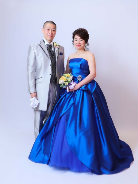 【ご夫婦の記念日にいかがですか?】バウリニューアルプラン♪