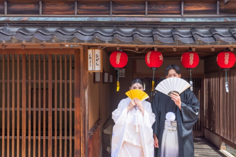 【Let`s location!】金沢周遊ロケプラン♪