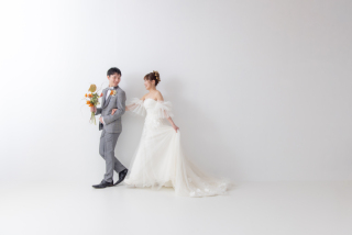 ◇スタジオNEW OPEN記念◇全てが揃ったオールインワンプランが期間限定で誕生！　132,000&rarr;77,000円