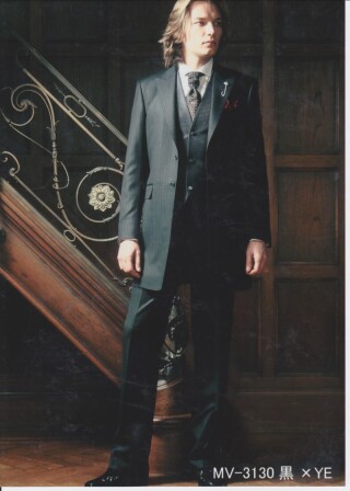 ブラウニッシュ