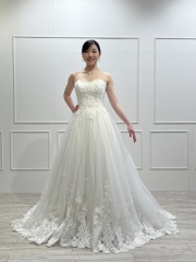 SP-0418