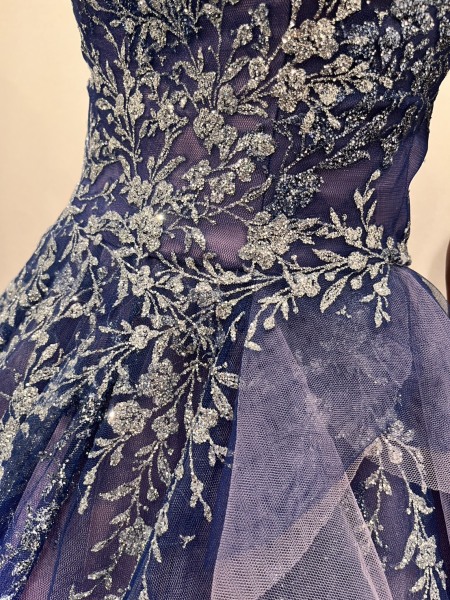 S-2005