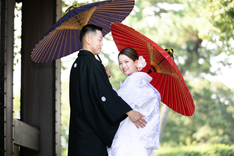 可愛らしい一枚!♡