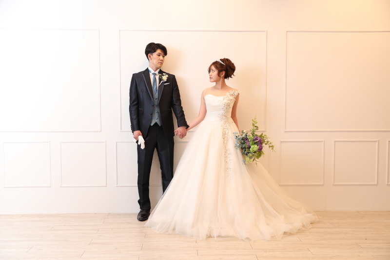 全体のお写真も&hellip;