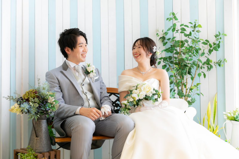 貸切スタジオのため❀