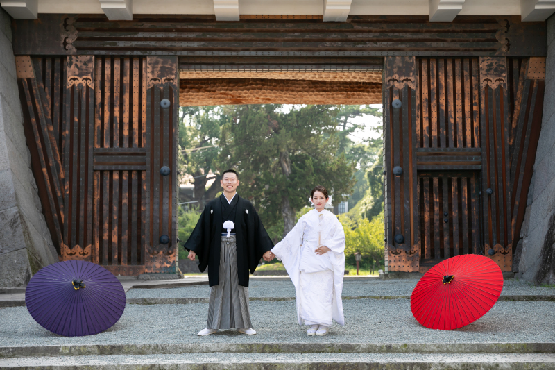 こんなショットはいかがでしょうか?(*^^*)♡