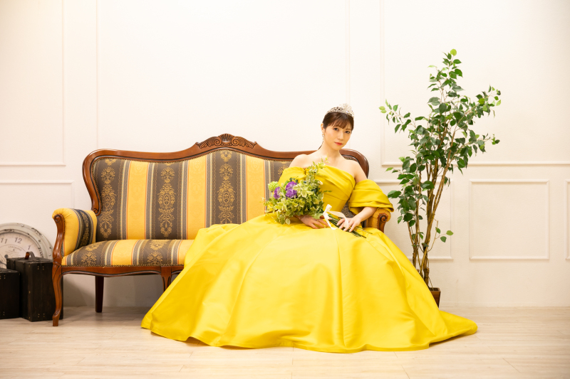 シンプルな背景☆彡