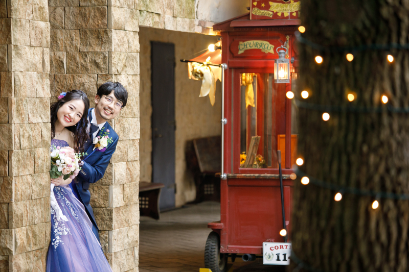 可愛らしい一枚♡