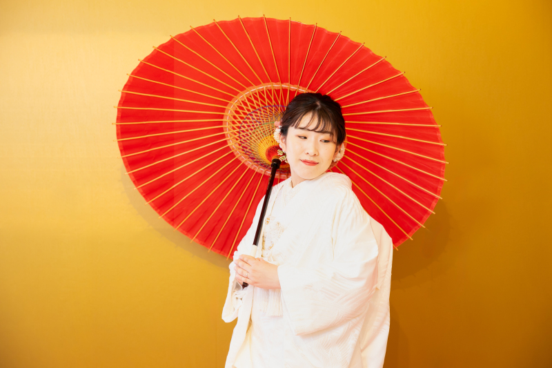 ソロショット♡