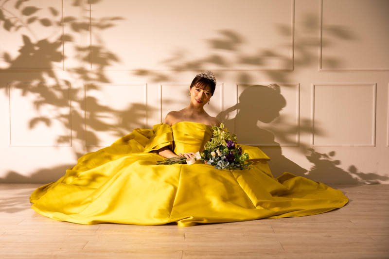 オススメフォト♡