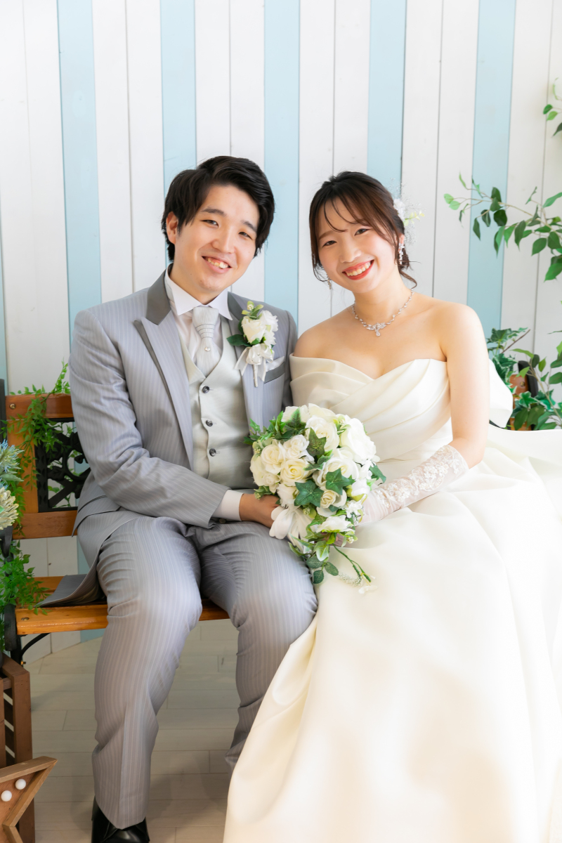 大切なご家族と一緒に✽